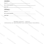 Version détaillée — page 4