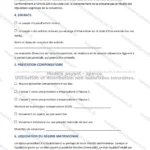 Version détaillée — page 2