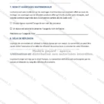 Version détaillée — page 3