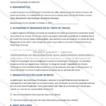 Version détaillée — page 2