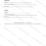 Version détaillée — page 3