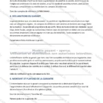 Version détaillée — page 2