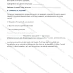 Version détaillée — page 3