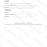 Version détaillée — page 4
