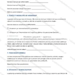 Version détaillée — page 2
