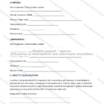 Version détaillée — page 1