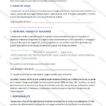 Version détaillée — page 2