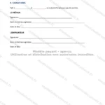 Version détaillée — page 3