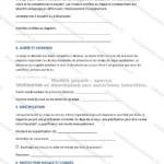 Version détaillée — page 2