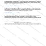 Version détaillée — page 3