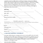 Version détaillée — page 1