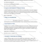 Version détaillée — page 2