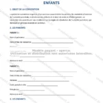 Version détaillée — page 1