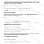 Version détaillée — page 2