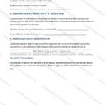 Version détaillée — page 3