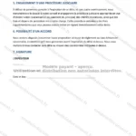 Version détaillée — page 2