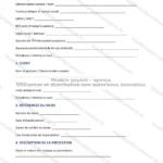 Version détaillée — page 1