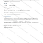 Version détaillée — page 2