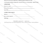 Version détaillée — page 3