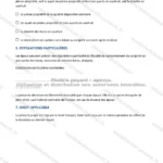 Version détaillée — page 2