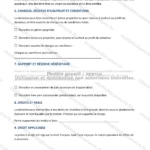 Version détaillée — page 2
