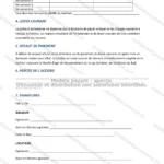 Version détaillée — page 2
