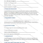 Version détaillée — page 2