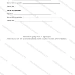 Version détaillée — page 3
