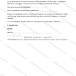 Version détaillée — page 2