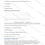Version détaillée — page 2