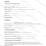 Version détaillée — page 1
