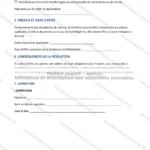 Version détaillée — page 2