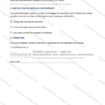Version détaillée — page 2