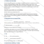 Version détaillée — page 2