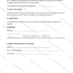 Version détaillée — page 3