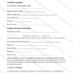 Version détaillée — page 1