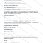 Version détaillée — page 2