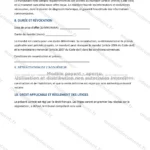 Version détaillée — page 3