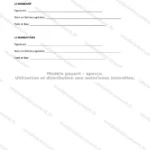 Version détaillée — page 4