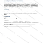 Version détaillée — page 2
