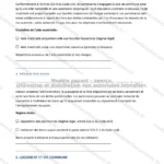 Version détaillée — page 2