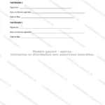 Version détaillée — page 4