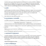 Version détaillée — page 2
