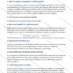 Version détaillée — page 3