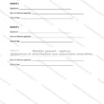 Version détaillée — page 4