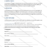 Version détaillée — page 2