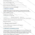 Version détaillée — page 2