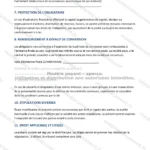 Version détaillée — page 3
