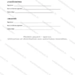 Version détaillée — page 4
