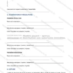 Version détaillée — page 2